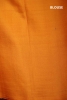 Handloom Kanjeevaram Silk Saree 